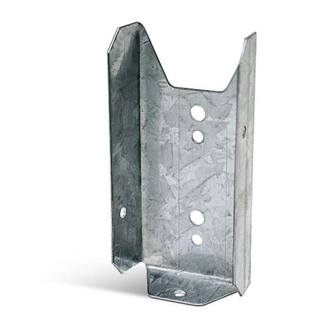 windham metal fence rail bracket|fb fence brackets.